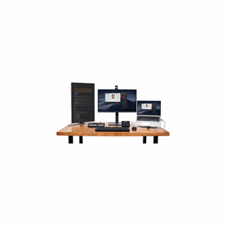 OBSBOT Tiny 2 Lite AI-Powered 4K PTZ Webcam
