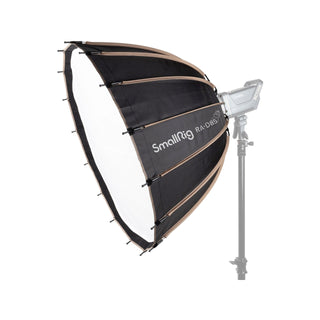 SmallRig RA-D85 Parabolic Softbox 3586