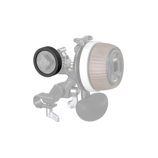 SmallRig Silicone Gear 3852