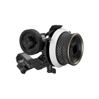 SmallRig mini Follow Focus F40 3010C