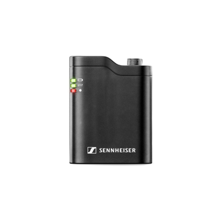 Sennheiser Profile Wireless 2-Channel Set
