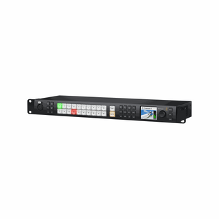 Blackmagic ATEM 2 M/E Constellation HD