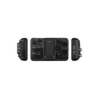 Atomos Ninja TX
