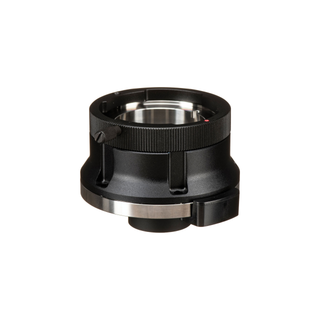 Blackmagic URSA Mini Pro B4 Mount