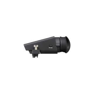 Sony DVF-EL1 Viewfinder (FX5 Comptible)