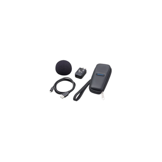 Zoom SPH-1N H1n Accessory Pack