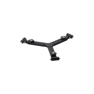 Libec Mid-level spreader for RT30B