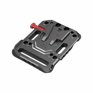 SmallRig V Mount Battery Mount Plate 2988