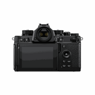 Nikon Z F Mirrorless Digital Camera (body only)