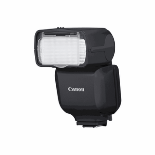Canon Speedlight EL-10