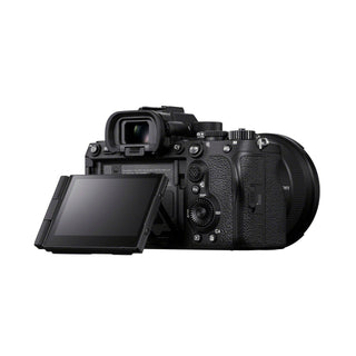Sony Alpha a7R V Mirrorless Digital Camera