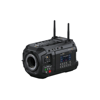 Blackmagic URSA Cine 12K LF Body