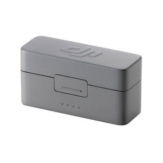 DJI MIC 2 CHARGING CASE