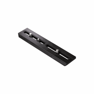 Libec Extra Long Plate for TH-X, TH-Z, NH10, and NH30