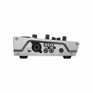 Roland VR-1HD AV Streaming Mixer