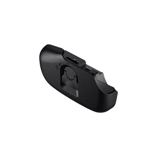 Nikon BL-7 Battery Chamber Cover (Z9)