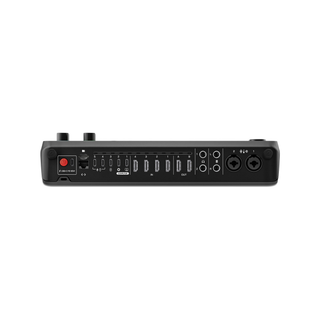 RODE Rodecaster Video All-in-One Production Console