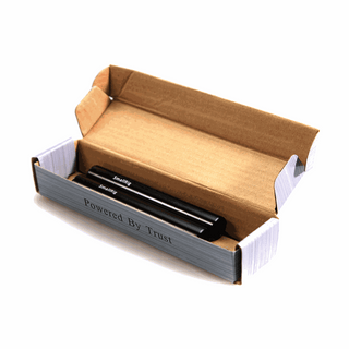 SmallRig Aluminum Alloy 15mm Rods (M12-100m / 4in)1049
