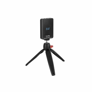 SmallRig RM75 RGBWW Video Light 3290