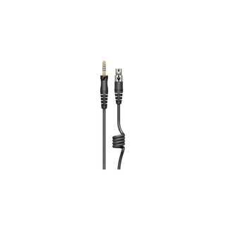 Sennheiser HD 490 PRO - Balanced Cable Balanced cable for HD 490 PRO.