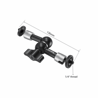 SmallRig Articulating Arm (136mm/5.5")