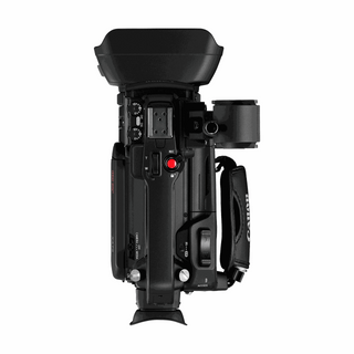 Canon XA75 4K Camcorder