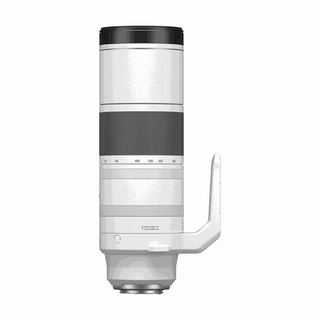 Canon RF 200-800mm f/6.3-9 IS USM Lens (Canon RF)