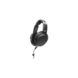 Sennheiser HD 480 Pro Plus Professional Closed-Back Studio Headphones