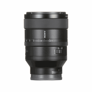 Sony FE 100mm f/2.8 STF GM OSS Lens