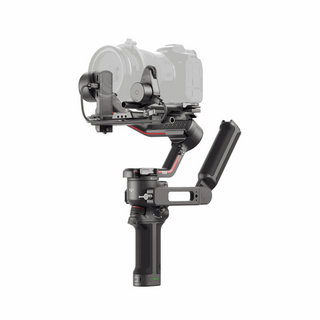 DJI RONIN RS3 GIMBAL STABILISER COMBO