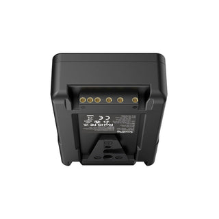 SmallRig VB50 mini V Mount Battery 3579