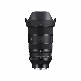 SIGMA LENS 28-45MM F1.8 DG DN (A) F/SE