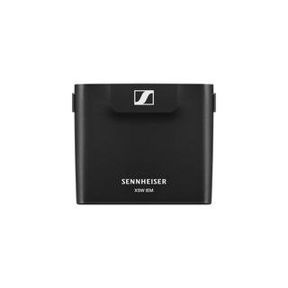 Sennheiser XSW IEM EK BATTERY COVER Battery Cover for XSW IEM EK Receiver