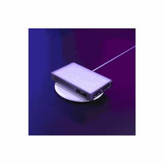 Godox Knowled C5R RGB Creative LED Light