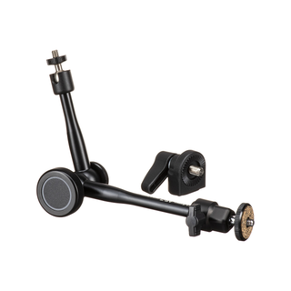 Libec Accessory support kit