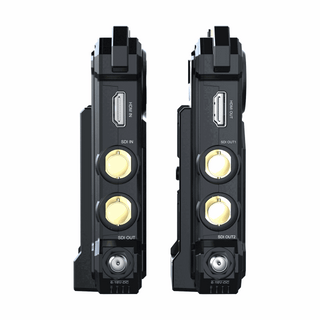 Hollyland Cosmo C1 SDI/HDMI Wireless Video Transmission System