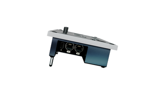 Riedel Punqtum Wall /Desktop Panel