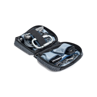 Think Tank - EDC Tech Pouch 5