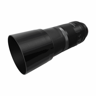 Canon Lens RF600mm F11 IS STM