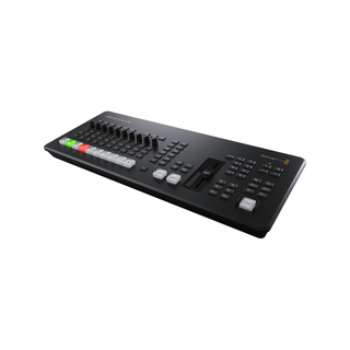 Blackmagic Design ATEM Mini Extreme ISO G2