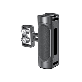 SmallRig Mini Side Handle (1/4" -20 Screws) 2916