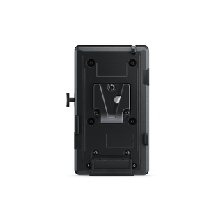 Blackmagic Design URSA VLock Battery Plate
