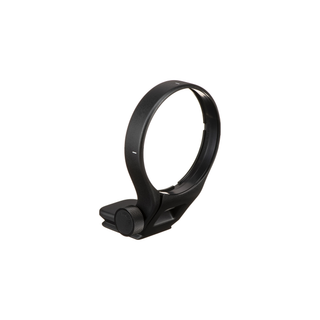 SIGMA TRIPOD SOCKET TS-111 KIT