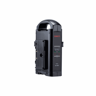 Swit SC-302A