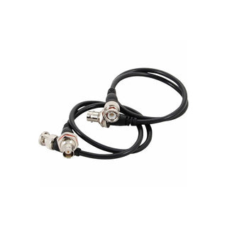 Sennheiser AM 2 Antenna Front Mount Kit