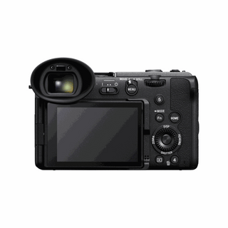Sony FX2 Digital Cinema Camera Body Only