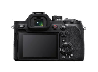 Sony Cyber-shot DSC-RX10 V Digital Camera