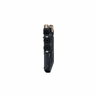 Zoom H6essential 6-Track 32-Bit Float Portable Audio Recorder