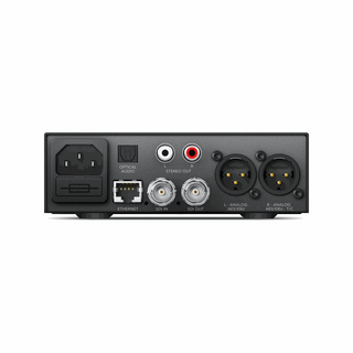 Blackmagic Design Teranex Mini SDI to Audio 12G