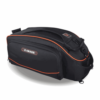 E-Image Oscar S50 Camera Bag